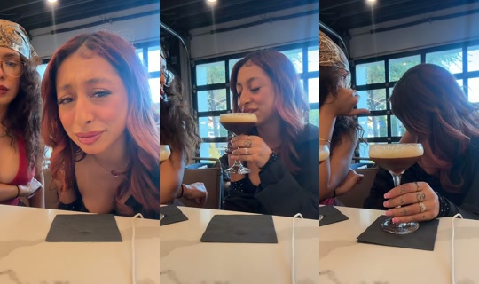 ssstixxx TikTok Live — Aug 28, 2026, 12:20 AM