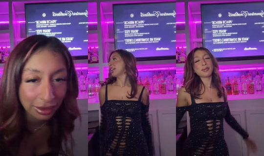 ssstixxx TikTok Live — Aug 28, 2026, 2:42 AM