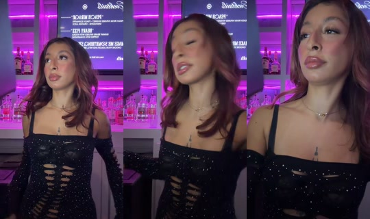 ssstixxx TikTok Live — Aug 28, 2026, 2:57 AM