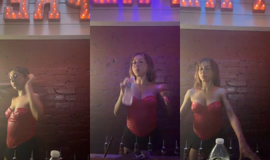 ssstixxx TikTok Live — Aug 30, 2026, 6:17 AM