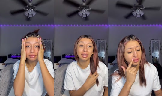 ssstixxx TikTok Live — Aug 30, 2026, 6:23 PM