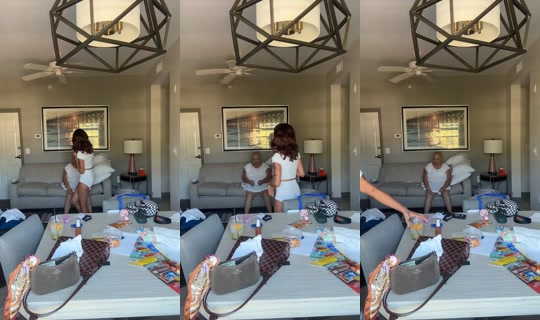 ssstixxx TikTok Live — Sep 28, 2026, 7:35 PM