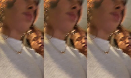 ssstixxx TikTok Live — Sep 28, 2026, 9:05 PM