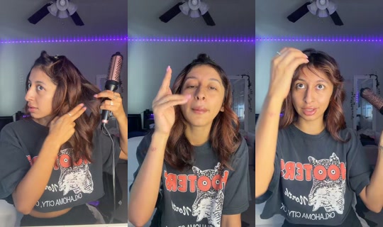 ssstixxx TikTok Live — Oct 6, 2026, 8:52 PM