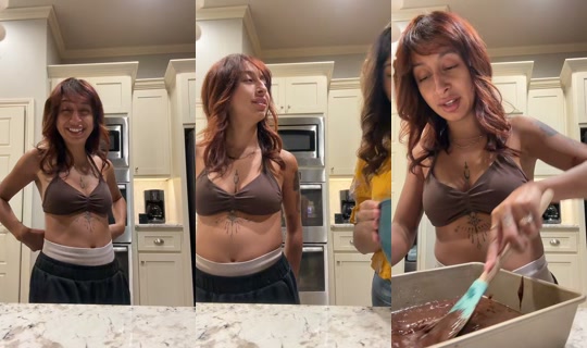 ssstixxx TikTok Live — Oct 7, 2026, 2:10 AM