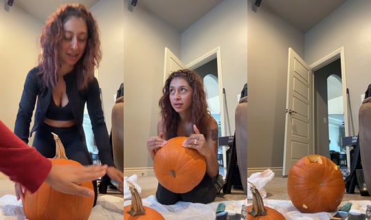 ssstixxx TikTok Live — Oct 7, 2026, 5:41 PM