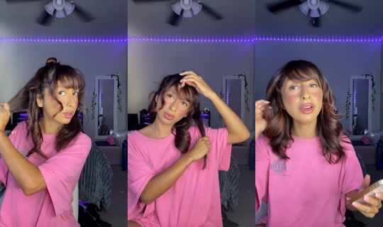 ssstixxx TikTok Live — Oct 8, 2026, 11:14 PM