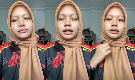 sssyeraaa4 TikTok Live — Aug 20, 2026, 1:35 AM