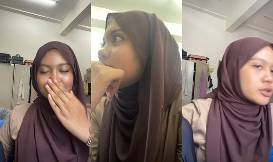 sssyeraaa4 TikTok Live — Oct 2, 2026, 5:27 AM