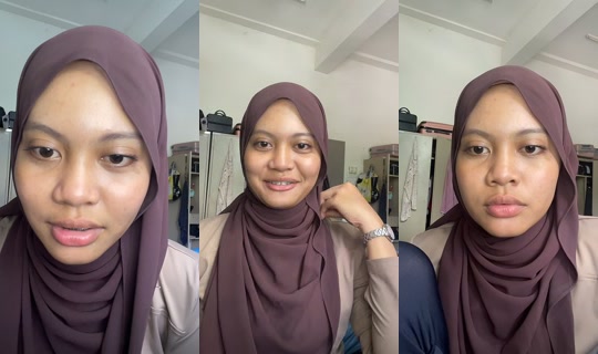 sssyeraaa4 TikTok Live — Oct 2, 2026, 6:18 AM
