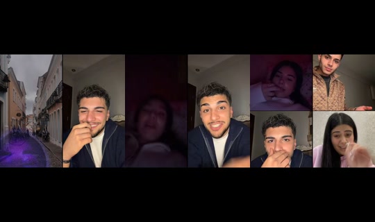 ssudemguler TikTok Live — Oct 1, 2026, 10:33 PM