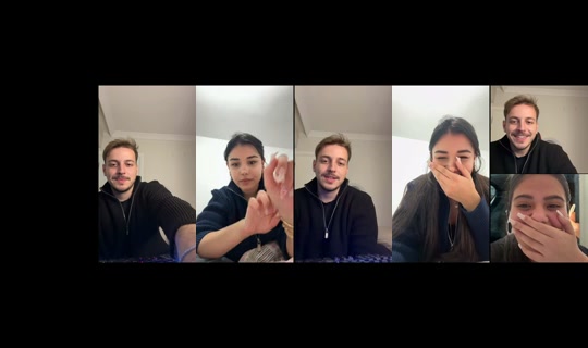 ssudemguler TikTok Live — Oct 4, 2026, 8:06 PM