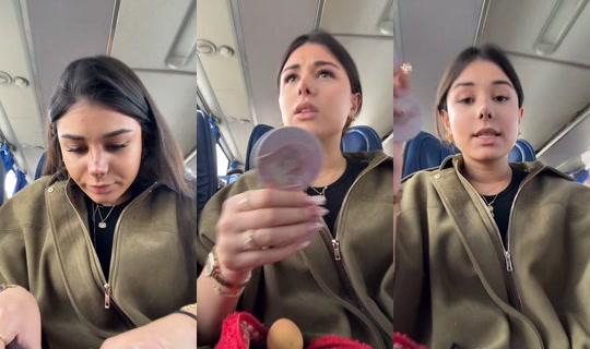 ssudemguler TikTok Live — Oct 5, 2026, 6:25 AM