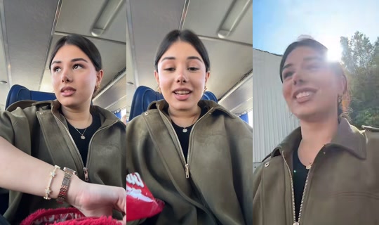 ssudemguler TikTok Live — Oct 5, 2026, 7:18 AM