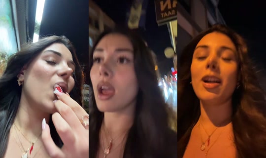 ssudemguler TikTok Live — Oct 8, 2026, 8:05 PM