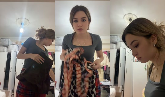 ssudenazerdmr TikTok Live — Aug 23, 2026, 11:09 PM
