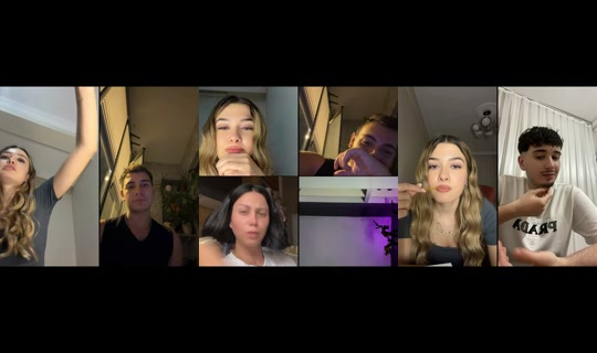 ssudenazerdmr TikTok Live — Aug 24, 2026, 12:07 AM