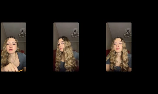 ssudenazerdmr TikTok Live — Aug 24, 2026, 12:57 AM