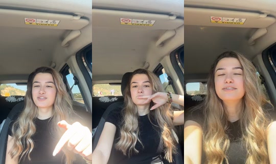ssudenazerdmr TikTok Live — Aug 24, 2026, 10:20 AM