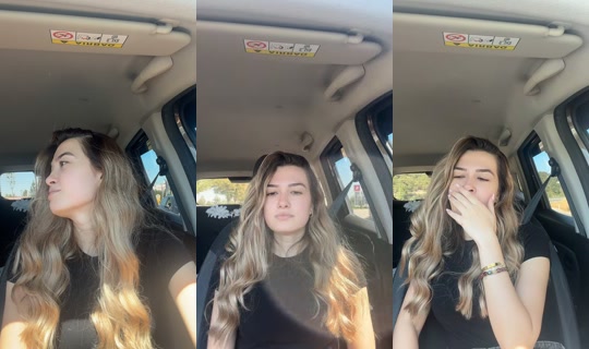 ssudenazerdmr TikTok Live — Aug 24, 2026, 10:45 AM