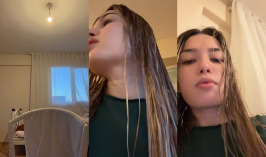 ssudenazerdmr TikTok Live — Aug 24, 2026, 5:02 PM