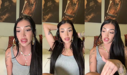 ssudenuripk TikTok Live — Sep 21, 2026, 8:31 PM