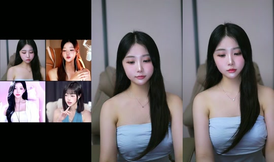 ssunrish TikTok Live — Aug 24, 2026, 10:50 AM