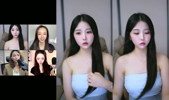 ssunrish TikTok Live — Aug 24, 2026, 11:41 AM
