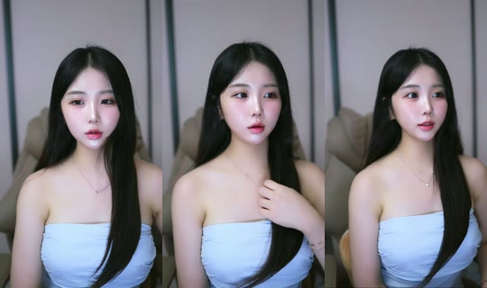 ssunrish TikTok Live — Aug 24, 2026, 12:52 PM