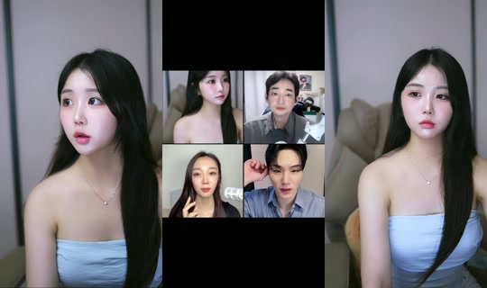ssunrish TikTok Live — Aug 24, 2026, 1:43 PM