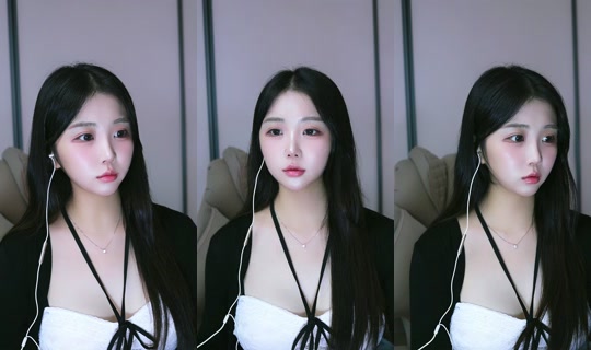 ssunrish TikTok Live — Aug 25, 2026, 9:20 AM