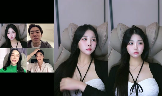 ssunrish TikTok Live — Aug 25, 2026, 10:22 AM