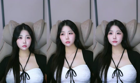 ssunrish TikTok Live — Aug 25, 2026, 11:12 AM