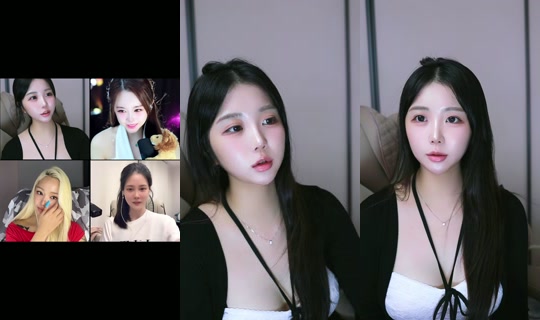 ssunrish TikTok Live — Aug 25, 2026, 12:19 PM