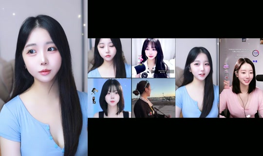 ssunrish TikTok Live — Aug 26, 2026, 10:14 AM