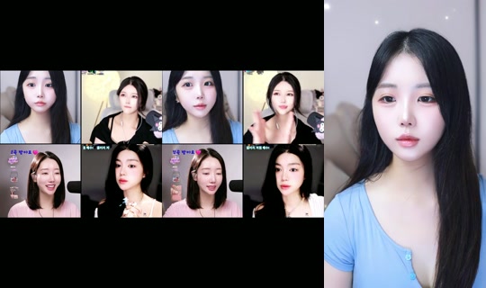 ssunrish TikTok Live — Aug 26, 2026, 11:04 AM