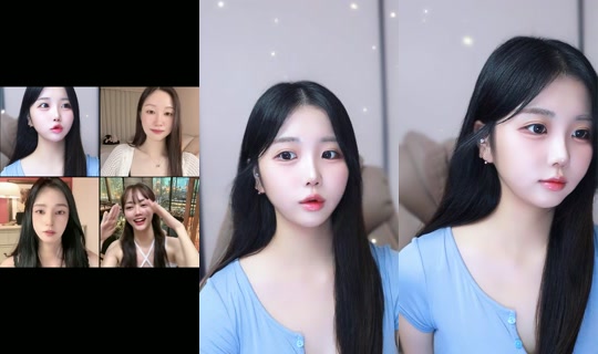 ssunrish TikTok Live — Aug 26, 2026, 11:58 AM