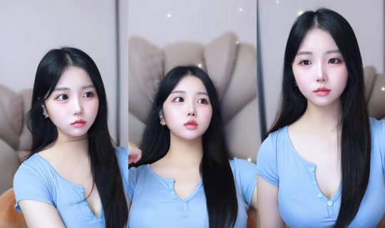 ssunrish TikTok Live — Aug 26, 2026, 12:48 PM