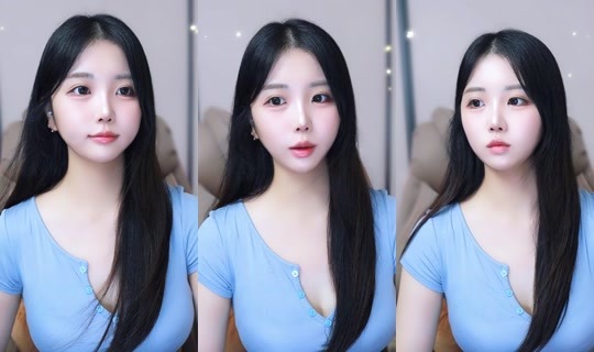 ssunrish TikTok Live — Aug 26, 2026, 1:10 PM