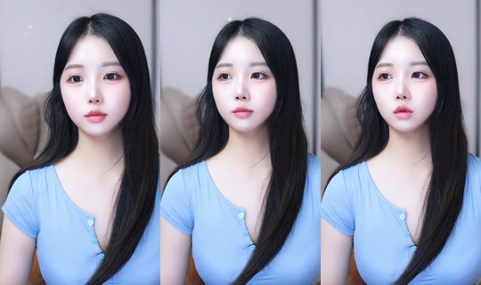 ssunrish TikTok Live — Aug 26, 2026, 2:00 PM
