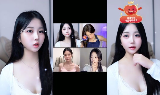 ssunrish TikTok Live — Aug 27, 2026, 12:40 PM
