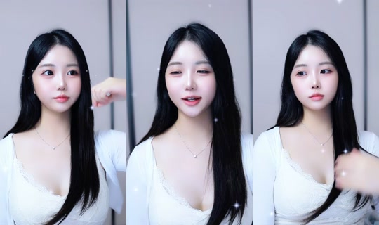 ssunrish TikTok Live — Aug 27, 2026, 1:46 PM