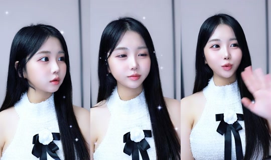 ssunrish TikTok Live — Aug 28, 2026, 10:00 AM