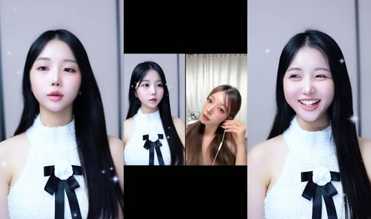 ssunrish TikTok Live — Aug 28, 2026, 10:50 AM