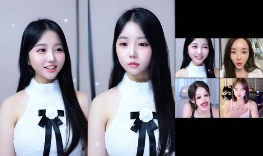 ssunrish TikTok Live — Aug 28, 2026, 1:22 PM