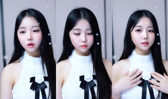 ssunrish TikTok Live — Aug 28, 2026, 2:12 PM