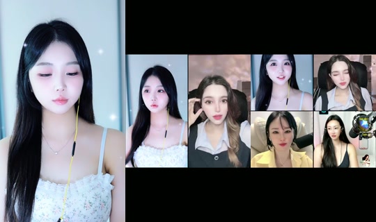 ssunrish TikTok Live — Aug 29, 2026, 6:11 AM