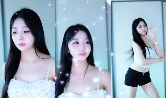 ssunrish TikTok Live — Aug 29, 2026, 6:37 AM