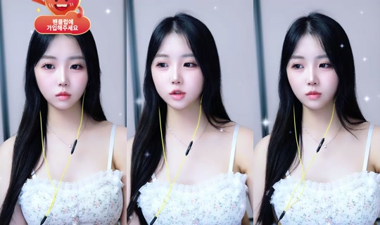 ssunrish TikTok Live — Aug 29, 2026, 8:01 AM