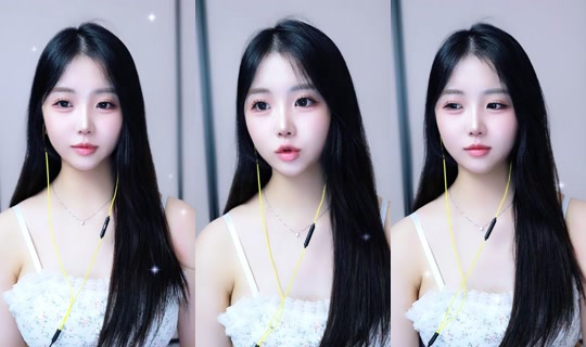 ssunrish TikTok Live — Aug 29, 2026, 9:03 AM